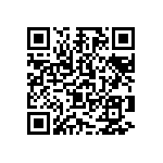 1808Y2K00561KXR QRCode