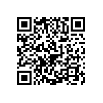 1808Y2K00680JCT QRCode