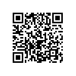 1808Y2K00820GCT QRCode