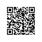 1808Y2K00821MXT QRCode