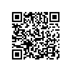 1808Y2K06P80BCR QRCode