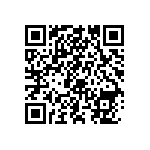 1808Y2K06P80CCT QRCode