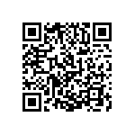 1808Y2K08P20DCT QRCode