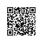 1808Y2K50100JCT QRCode