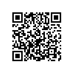 1808Y2K50100KCT QRCode