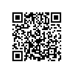 1808Y2K50101JXR QRCode