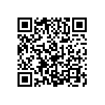 1808Y2K50121GCR QRCode