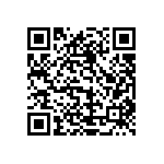 1808Y2K50121KCR QRCode