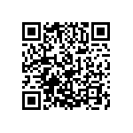 1808Y2K50122MXR QRCode