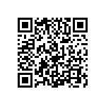 1808Y2K50150GCR QRCode