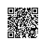 1808Y2K50150KCR QRCode