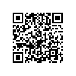 1808Y2K50150KCT QRCode