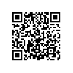 1808Y2K50151MXR QRCode