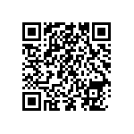 1808Y2K50152JXT QRCode