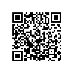 1808Y2K50152MXR QRCode