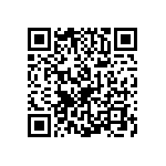 1808Y2K50180FCT QRCode