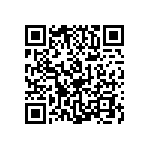 1808Y2K50180GCR QRCode