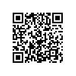 1808Y2K50220GCR QRCode