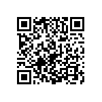 1808Y2K50221FCT QRCode