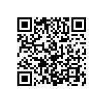 1808Y2K50221GCR QRCode