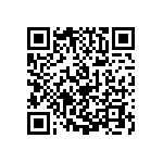 1808Y2K50221JCR QRCode