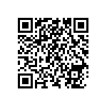 1808Y2K50271KXT QRCode