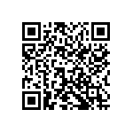 1808Y2K50271MXT QRCode