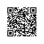 1808Y2K50330JCT QRCode