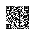 1808Y2K50331JXR QRCode