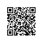 1808Y2K50391JXR QRCode