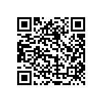 1808Y2K50470JCR QRCode