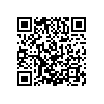 1808Y2K50471MXR QRCode