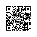 1808Y2K50681JXT QRCode