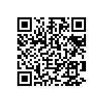 1808Y2K50821JXT QRCode