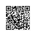 1808Y2K50821KXR QRCode