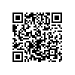 1808Y2K50821KXT QRCode