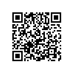 1808Y2K55P60BCT QRCode