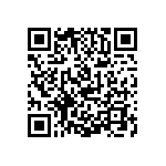 1808Y2K55P60DCR QRCode