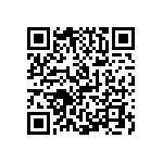 1808Y2K56P80CCT QRCode