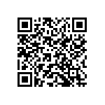 1808Y3K00101KXR QRCode