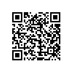 1808Y3K00102JXR QRCode