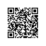 1808Y3K00102KXT QRCode