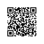 1808Y3K00120FCR QRCode