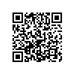 1808Y3K00120GCT QRCode