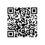 1808Y3K00121KCR QRCode