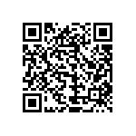 1808Y3K00122JXR QRCode