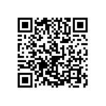 1808Y3K00122JXT QRCode