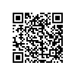 1808Y3K00151KCT QRCode