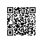 1808Y3K00180KCR QRCode