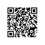 1808Y3K00181JCT QRCode